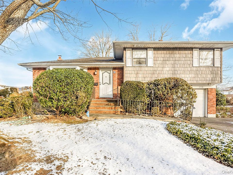 1st image of 19 Parkdale Drive