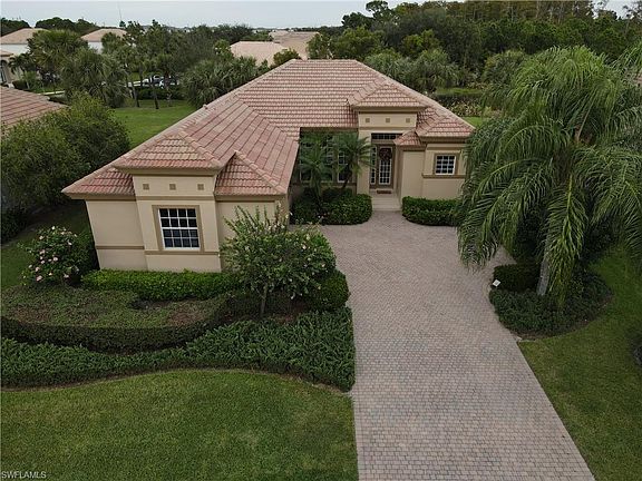 2nd image of 5618 Whispering Willow Way