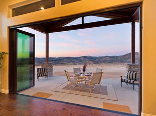 11590 Mesa Verde Dr, Valley Center, CA 92082