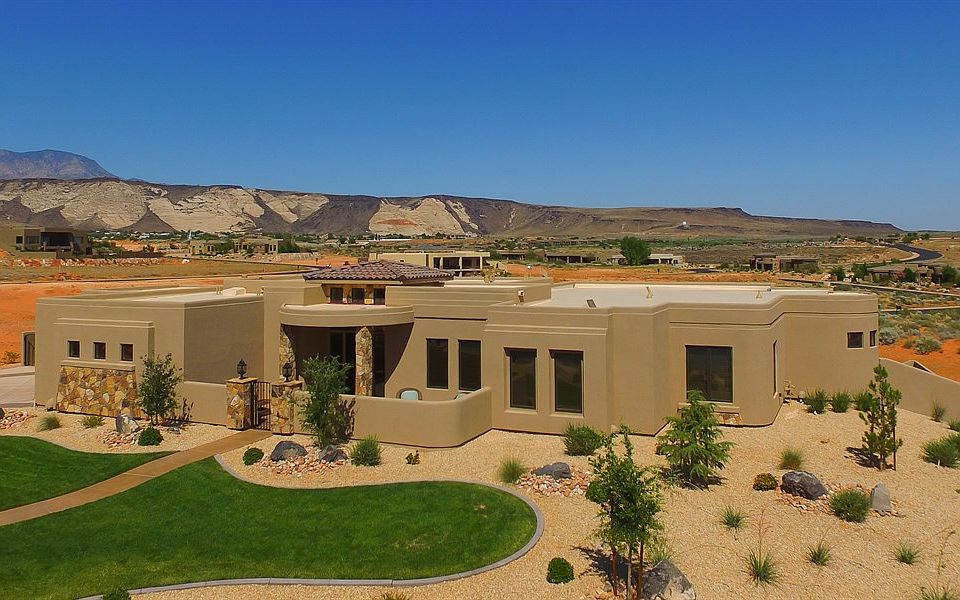 1st image of 4976 N Mesquite Dr