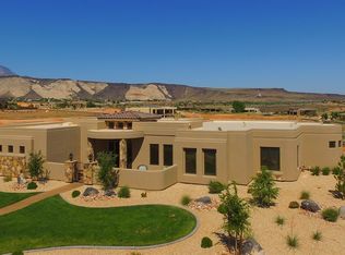4976 N Mesquite Dr, Saint George, UT 84770