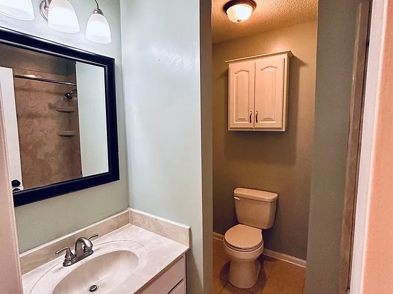 1020 Bacon Rd — Photo 14