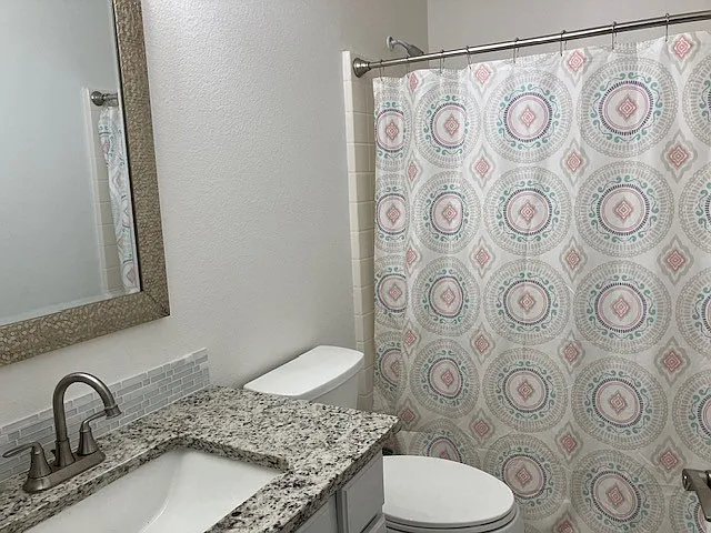 15641 Palmira Ave #A — Photo 8