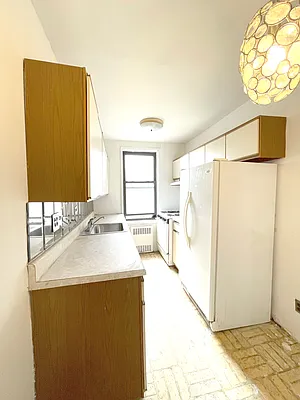 Sold by Korr Realty | media 23