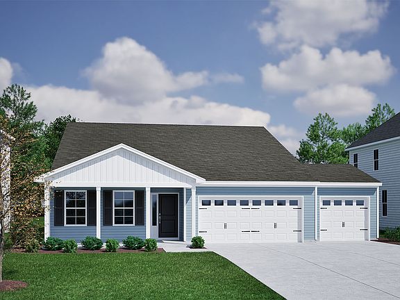 7th image of this home
