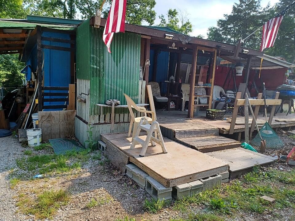 51 Turtle Cove Lane, Reeds Spring, MO 65737 | MLS #60244084 | Zillow