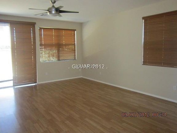 4th image of 5922 Grechetto Ct #0