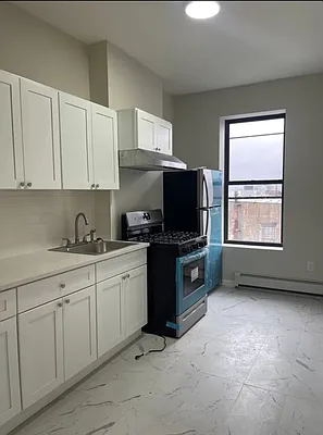 Rented by EXP Realty NYC | media 15