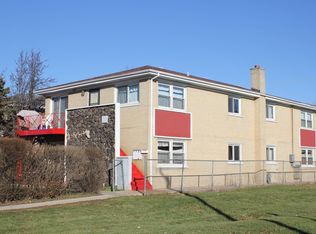 507 N Valerie Ln, Addison, IL 60101