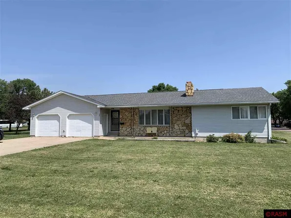 300 1st Ave, Darfur, MN 56022