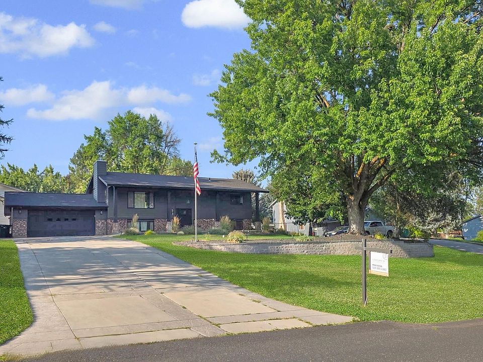 1st image of 513 E Silver Pines Ct