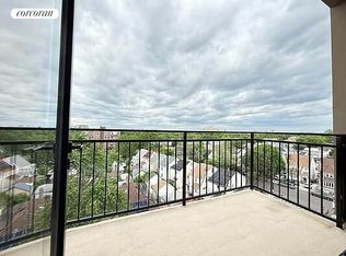 143-26 84th Rd #5C, Jamaica, NY 11435