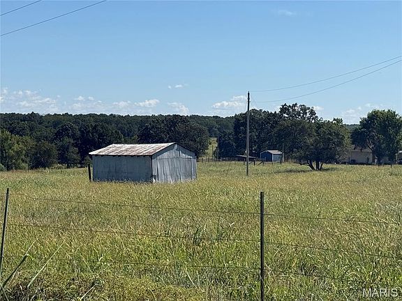 4th image of 20570 Colony Church Rd