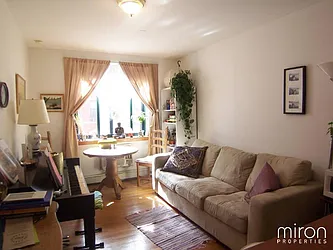 Rented by Majesty Realty