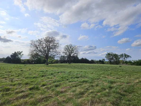0 Fm 1861, Eustace, TX 75124