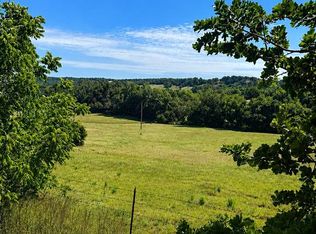 (Undisclosed Address), Gracemont, OK 73042