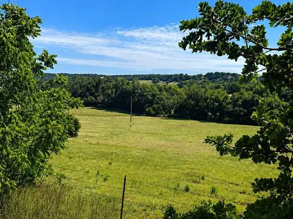 (undisclosed Address), Gracemont, OK 73042