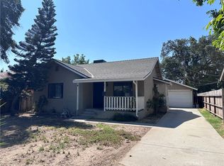 437 Oak St, Modesto, CA 95351