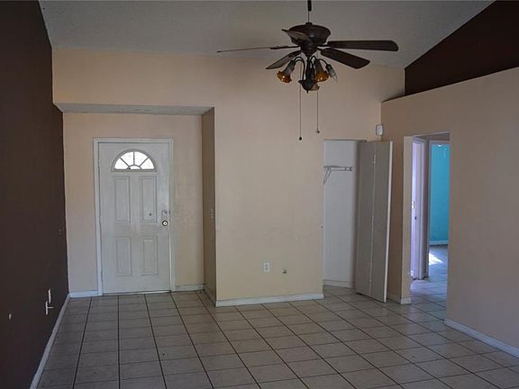 2nd image of 808 Lakemont Hills Blvd