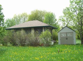 27655 122nd St, Trevor, WI 53179