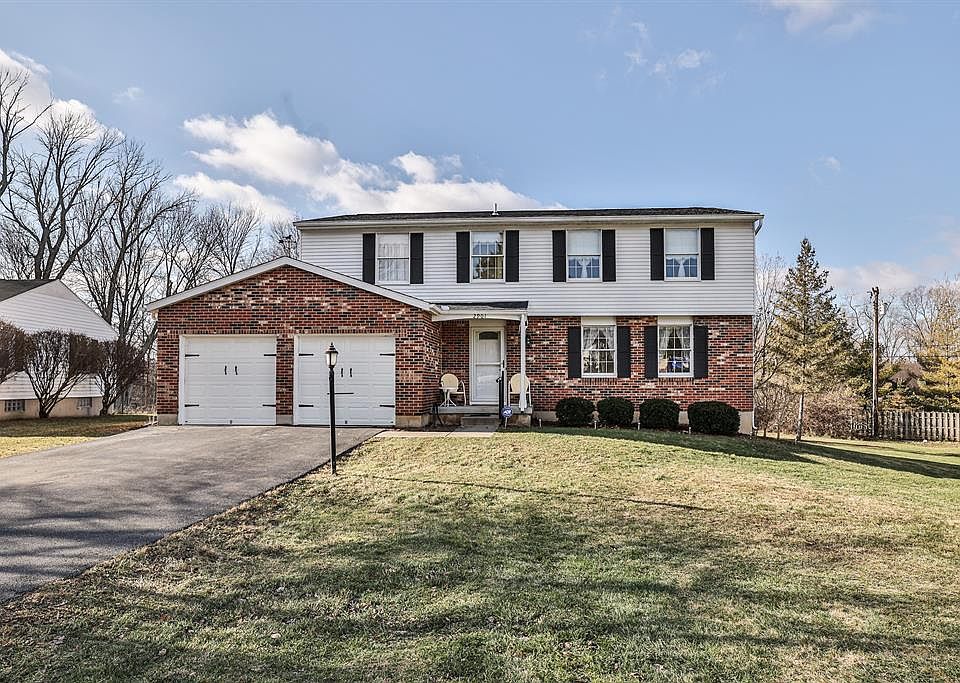 1st image of 2901 Bahns Dr