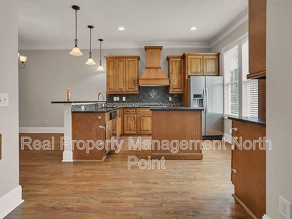 5th image of 3026 Eltham Pl