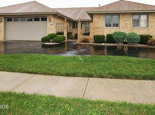 5050 190th St, Country Club Hills, IL 60478