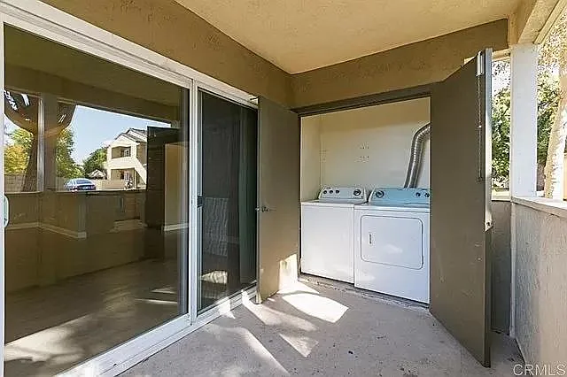 5021 Los Morros Way #29 — Photo 11