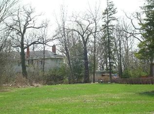 790 Daneth Ct, Highland Park, IL 60035