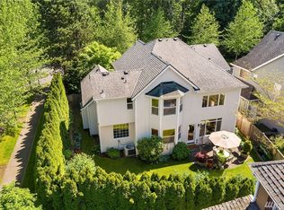 3412 NE 21st St, Renton, WA 98056