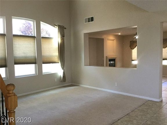 3rd image of 832 Paseo Cerro Pl