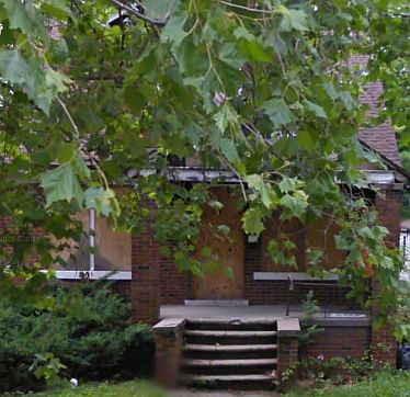 1st image of 9255 Sussex St