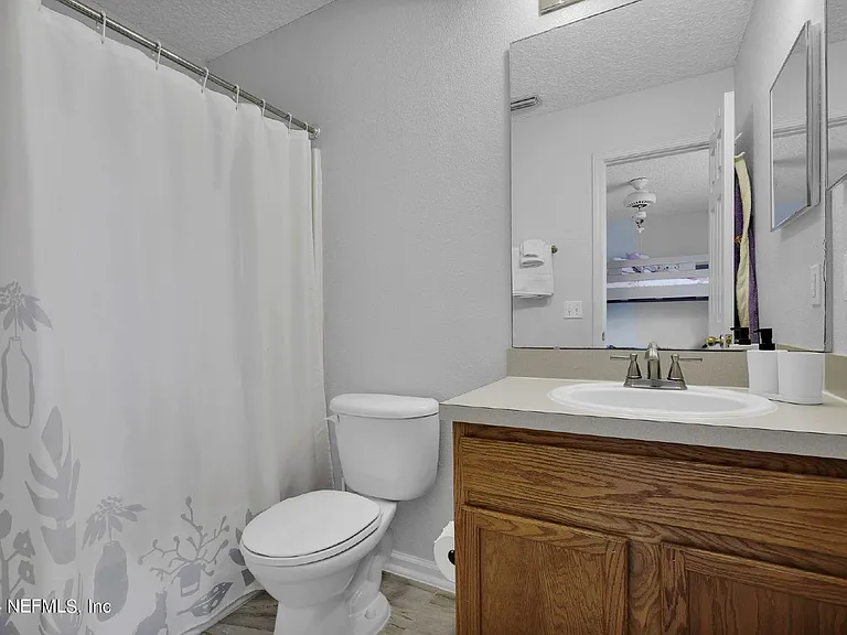 862 Southern Creek Dr — Photo 18