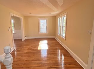 173 Sisson St, East Hartford, CT 06118