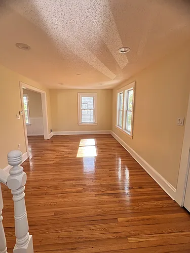 173 Sisson St Photo 1