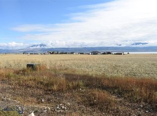 LOT 3 Beaver Dr, Townsend, MT 59644