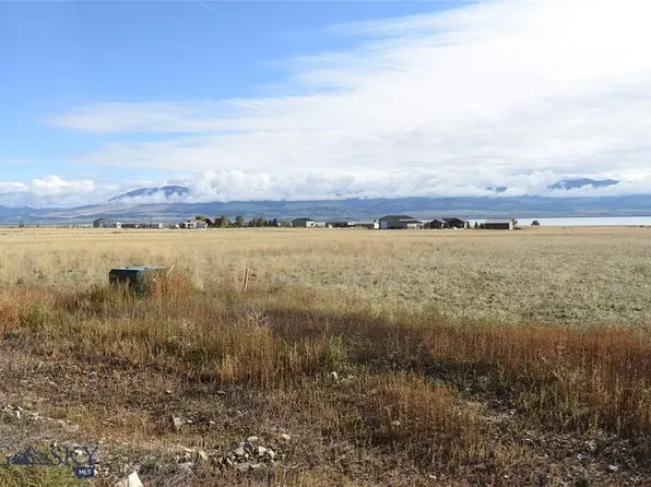 LOT 3 Beaver Dr, Townsend, MT 59644