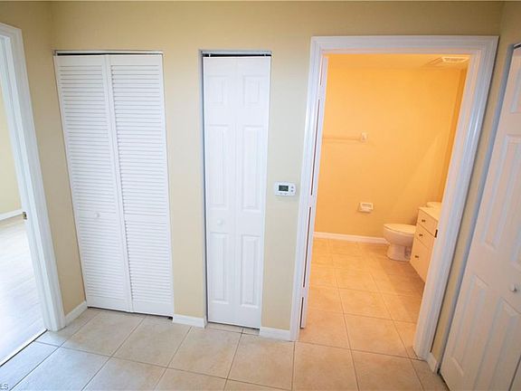 5th image of 950 Hancock Creek South Blvd APT 125
