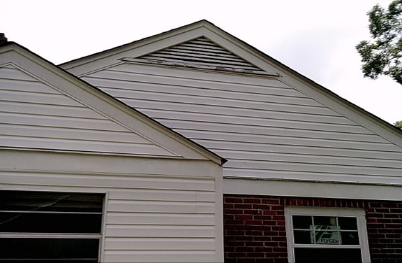 4th image of 208 Dunn Dr