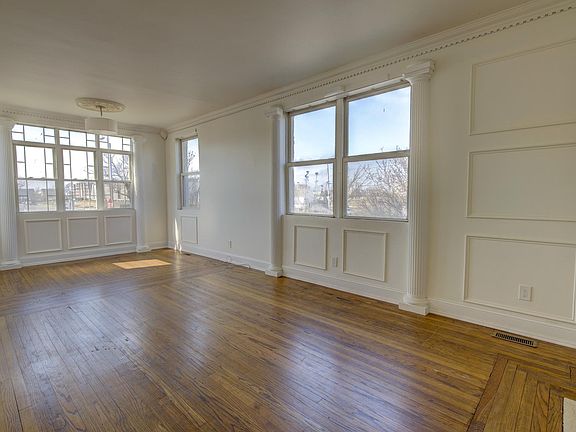 4th image of 720 Franklin Blvd
