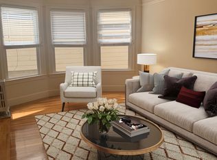 545 Broderick St APT 6, San Francisco, CA 94117