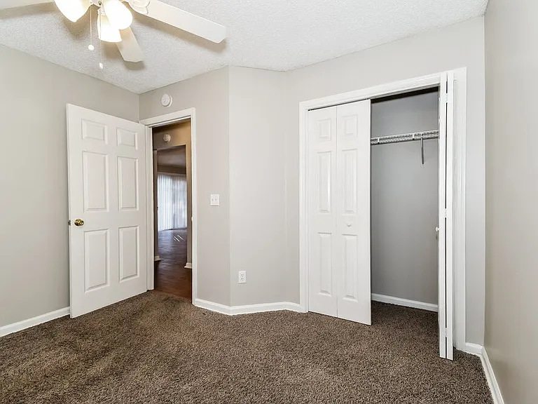 1243 Windy Willows Dr — Photo 13