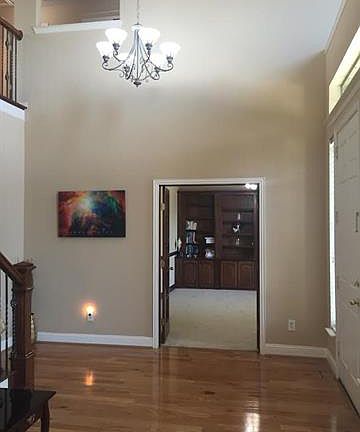 3rd image of 1008 Candlewood Trl