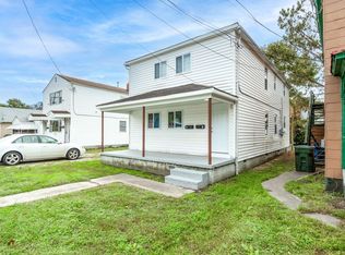 1802 Shell Rd #B, Hampton, VA 23661