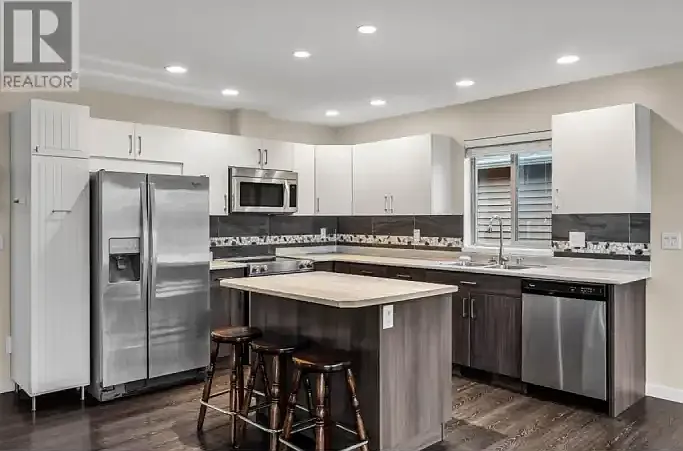 1850 Hugh Allan Dr #103 — Photo 9