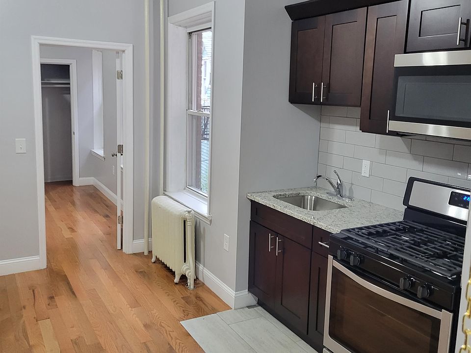 1st image of 246 Summit Ave APT 308