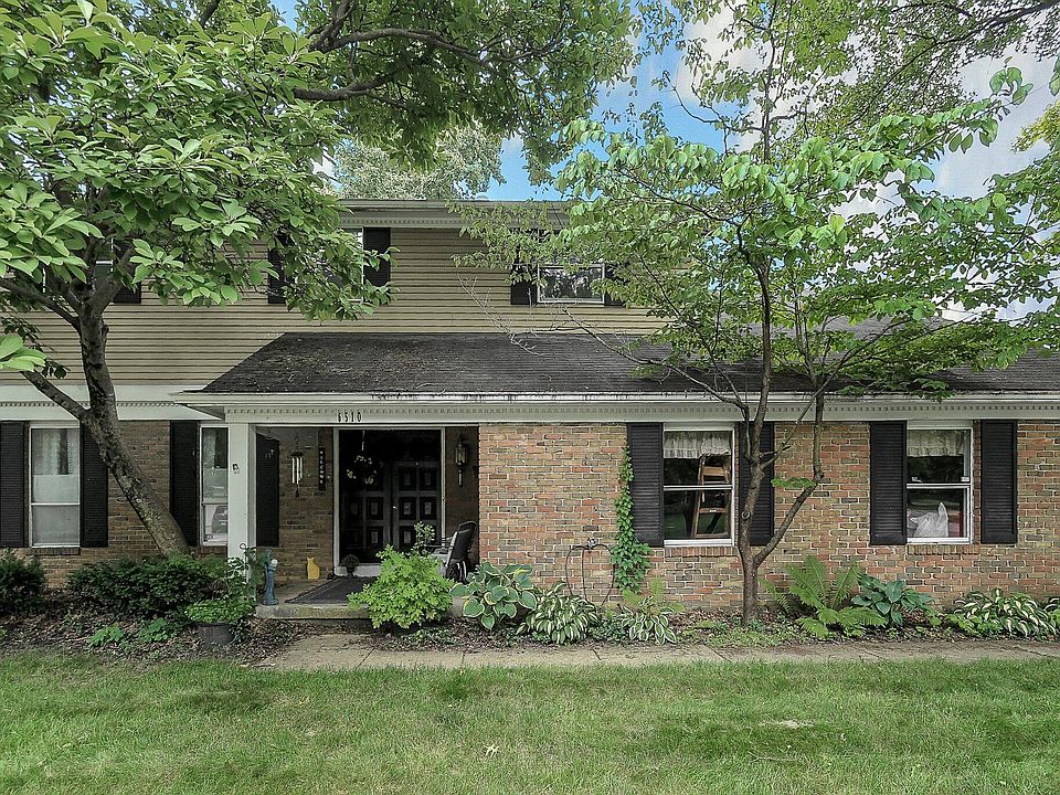 1st image of 6510 Red Fern Pl