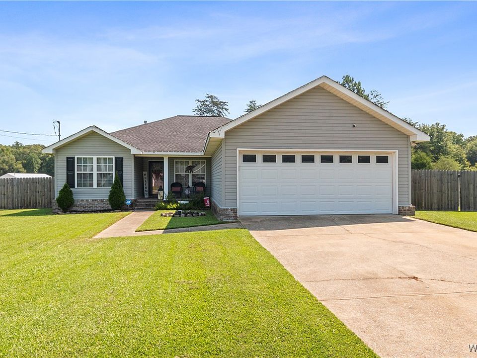 1st image of 14757 Meadow Creek Ln