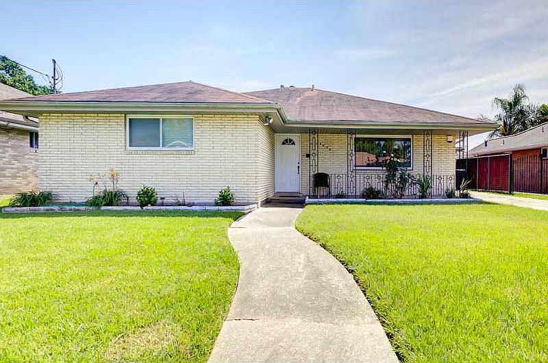 1st image of 4559 Hickerson Dr
