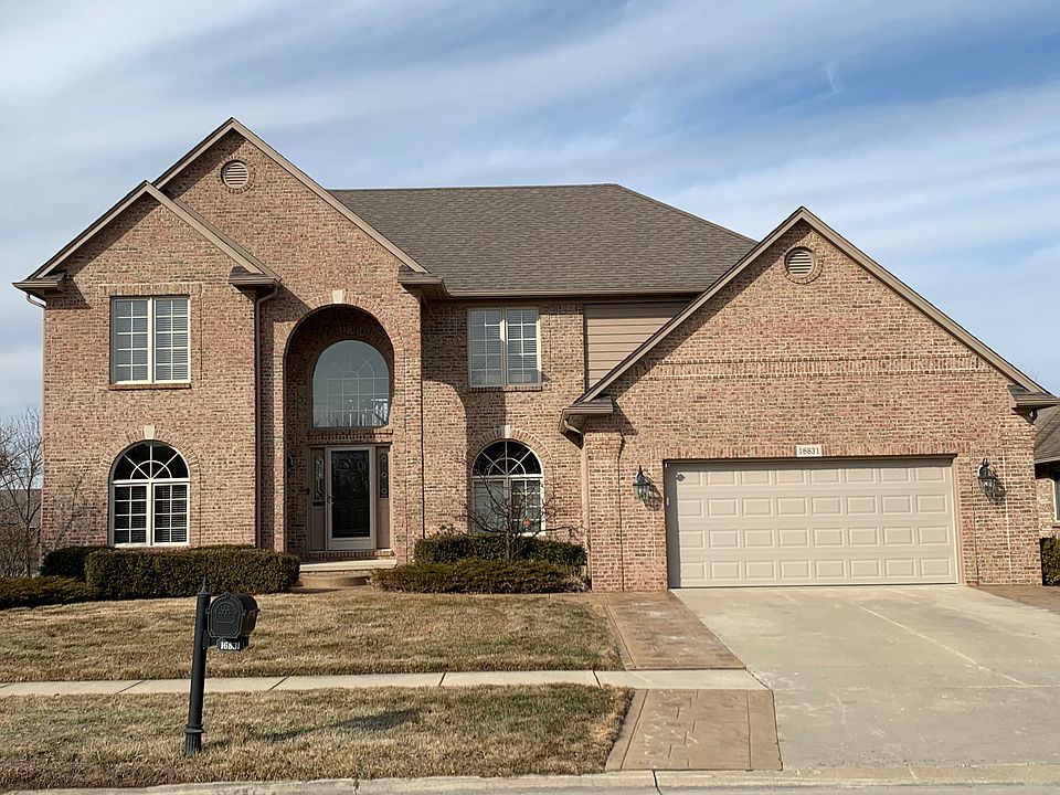1st image of 16831 Orchard Gardens Dr